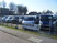 Logo Van Bekkum Auto's